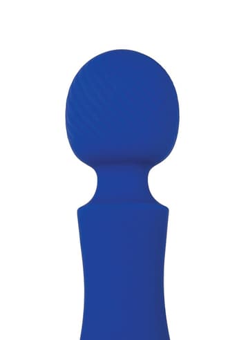 Vibrator - Evolved massasjestav Dazzle - bilde 3