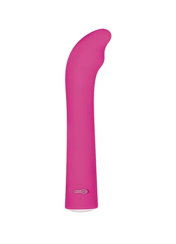 Vibrator - Evolved minivibrator g-punkt - bilde 3