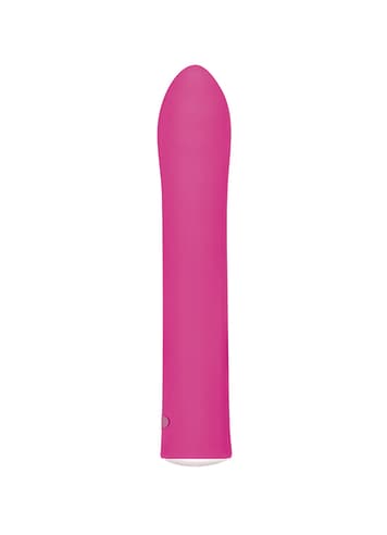 Vibrator - Evolved minivibrator g-punkt - bilde 2