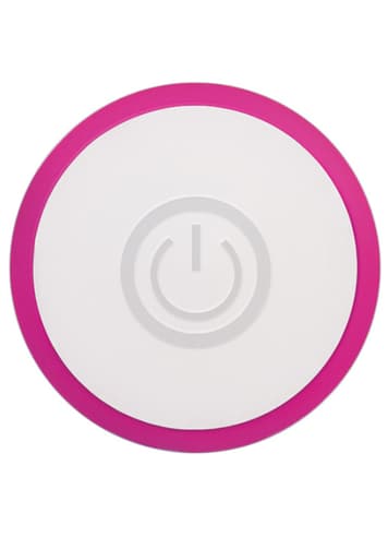 Vibrator - Evolved minivibrator g-punkt - bilde 5