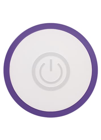 Vibrator - Evolved minivibrator klassisk slim - bilde 5