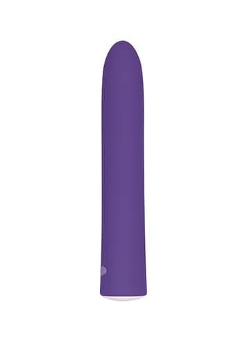 Vibrator - Evolved minivibrator klassisk slim - bilde 2