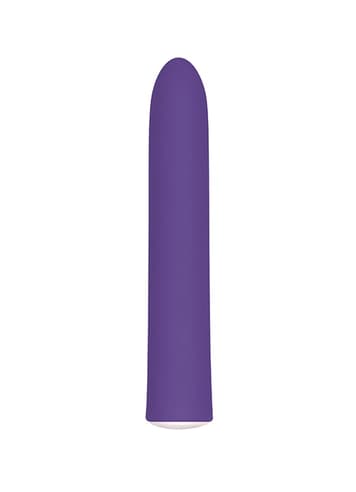 Vibrator - Evolved minivibrator klassisk slim - bilde 1