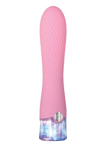 Vibrator - Evolved vibrator klassisk Sparkle - bilde 1