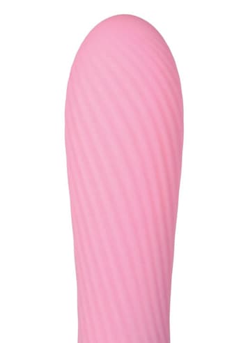 Vibrator - Evolved vibrator klassisk Sparkle - bilde 4