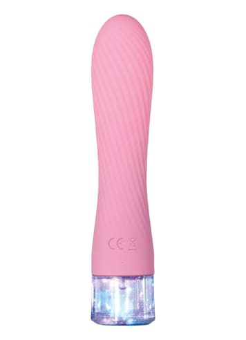 Vibrator - Evolved vibrator klassisk Sparkle - bilde 2