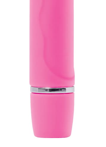 Vibrator - Evolved minivibrator Shimmer - bilde 5