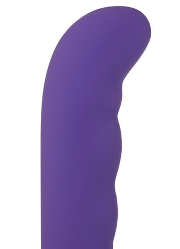 Vibrator - Evolved g-punktvibrator Spark - bilde 4
