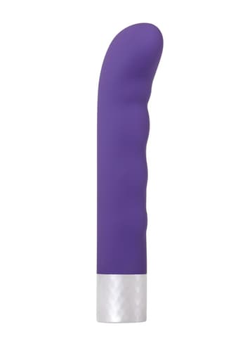 Vibrator - Evolved g-punktvibrator Spark - bilde 2