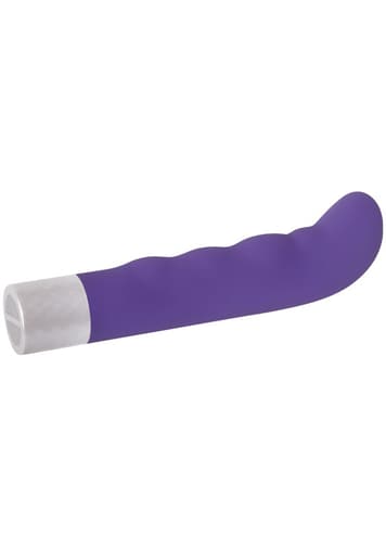 Vibrator - Evolved g-punktvibrator Spark - bilde 3