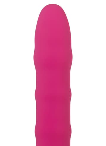 Vibrator - Evolved vibrator Ignite - bilde 3