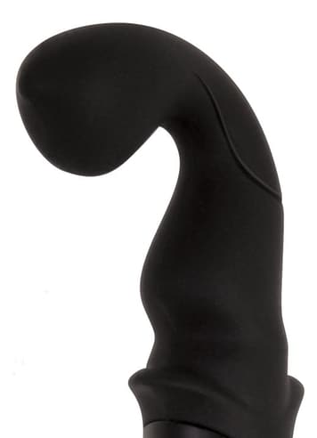 Analsex - Prostatavibrator til dusjen - bilde 3