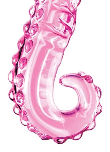 dildoer - Dildo Icicles No. 24 - bilde 2