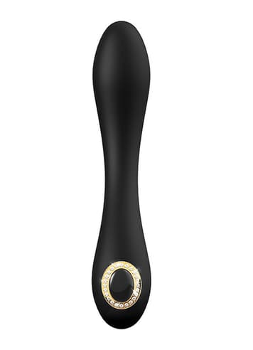Vibrator - Vibrator Natasha - bilde 3