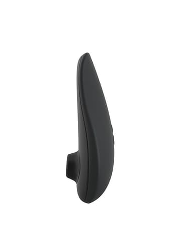 Sexleketøy for henne - Womanizer Classic 2 sort - bilde 4