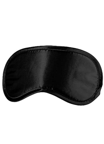 Frekke sexleketøy - Blindfold Oouch - bilde 1