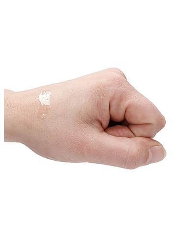 Tilbehør - Vibratorrens spray vegansk 150 ml - bilde 6