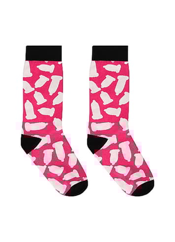 Morogaver - Sokker Safety First 36-41 - bilde 5