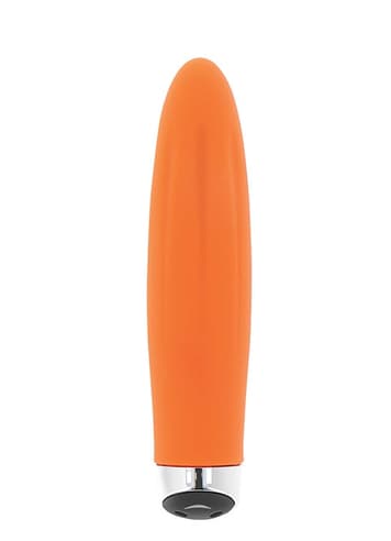 Vibrator - Minivibrator Smile - bilde 1