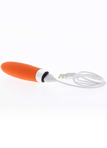 Vibrator - Minivibrator Smile - bilde 2