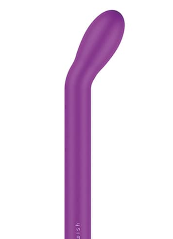 Vibrator - G-punktvibrator B Swish Bgee - bilde 2