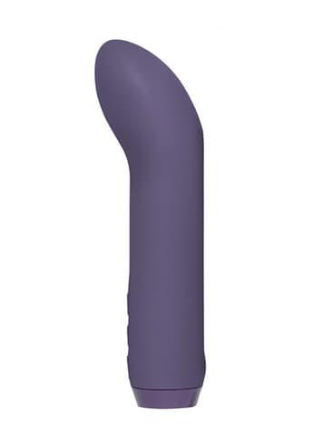 Vibrator - Minivibrator G-punkt bullet - bilde 1
