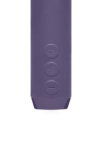 Vibrator - Minivibrator G-punkt bullet - bilde 4