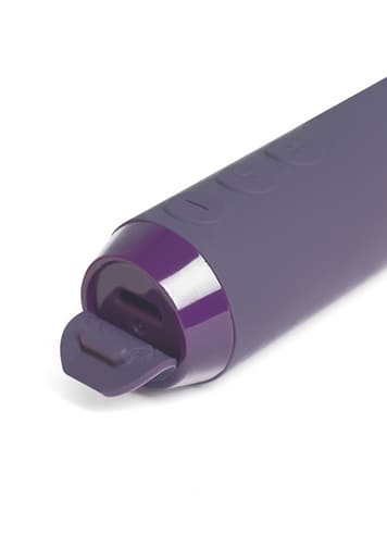 Vibrator - Minivibrator G-punkt bullet - bilde 7