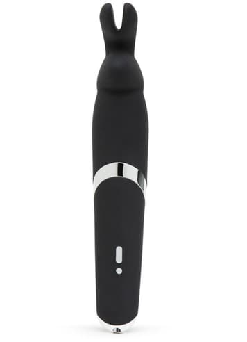 Vibrator - Wand Happy Rabbit - bilde 3