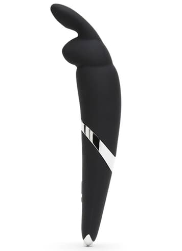 Vibrator - Wand Happy Rabbit - bilde 1