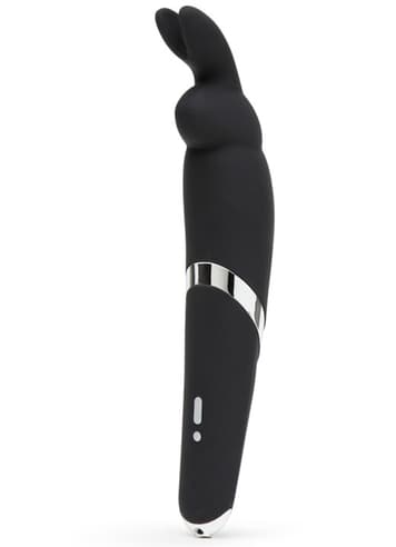 Vibrator - Wand Happy Rabbit - bilde 2