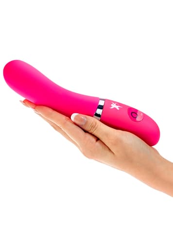 Vibrator - Mer Lyst Herlig vibrator - bilde 3