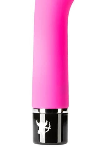Vibrator - Mer Lyst - Ellevill Minivibrator - bilde 4
