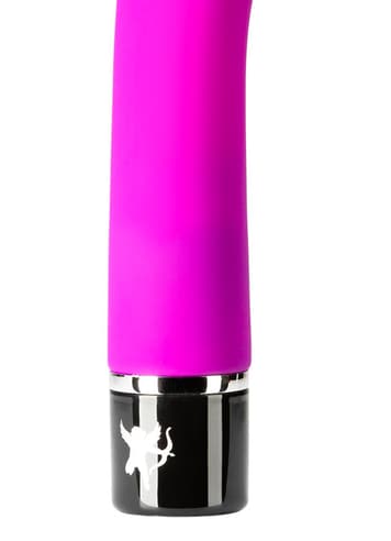 Vibrator - Mer Lyst Ellevill minivibrator lilla - bilde 5