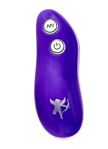 Sexleketøy for henne - Mer Lyst Gripende Vaginakuler - bilde 8