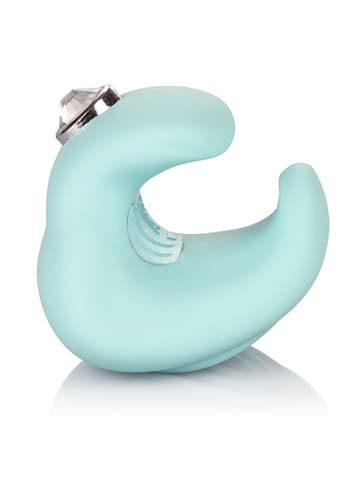 Vibrator - Fingervibrator Pavé Liz - bilde 2
