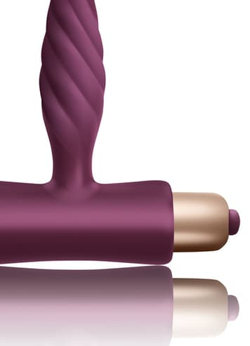 Vibrator - Climaximum - Rapture Two-Piece Set Miyana and Pharos - bilde 7