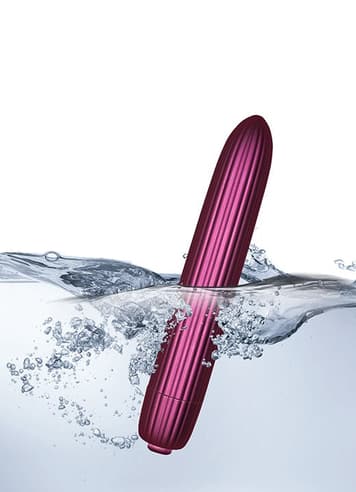 Sexleketøy for henne - Climaximum - Hera Bullet Vibrator - bilde 6