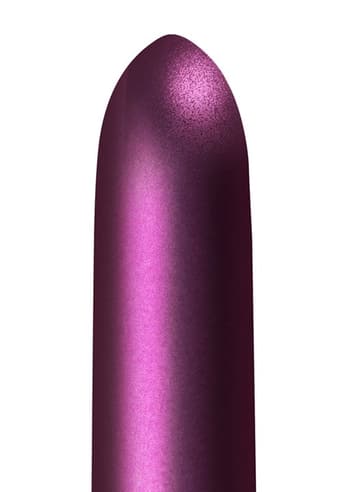 Sexleketøy for henne - Climaximum klitorisvibrator Jolie - bilde 4