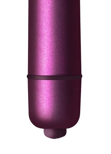 Sexleketøy for henne - Climaximum klitorisvibrator Jolie - bilde 5