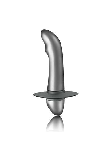 Analsex - Climaximum - Gratus Prostate Vibrator - bilde 1