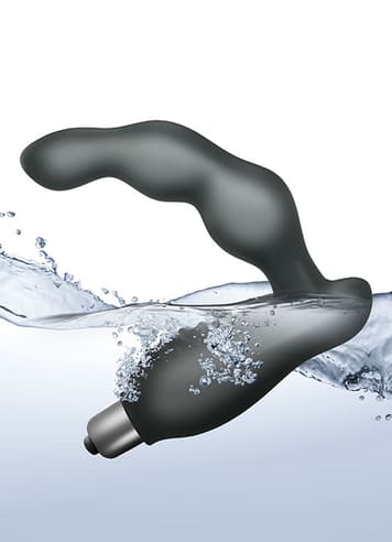 Analsex - Climaximum - Villo Prostate Vibrator - bilde 4