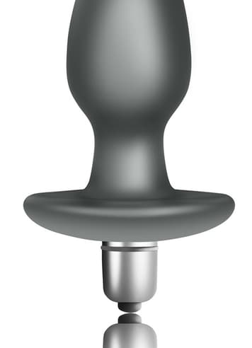 Analsex - Climaximum - Idosi Prostate Vibrator - bilde 5