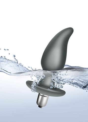 Analsex - Climaximum - Idosi Prostate Vibrator - bilde 6