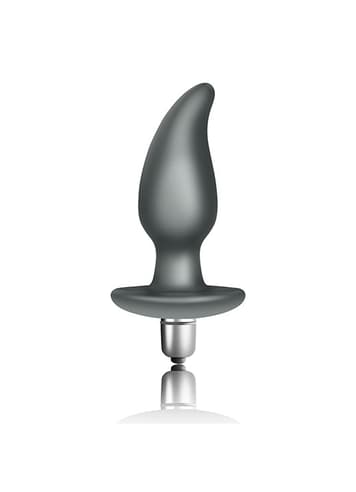 Analsex - Climaximum - Idosi Prostate Vibrator - bilde 1