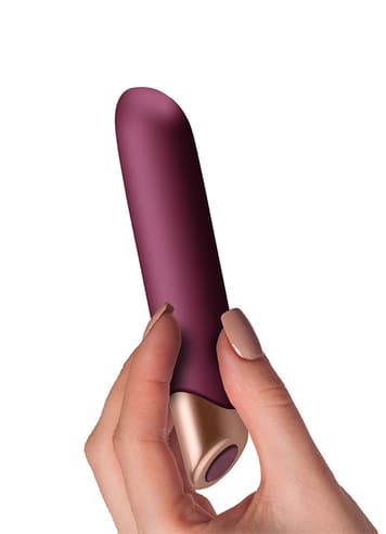 Vibrator - Climaximum - Rapture Two-Piece Set Miyana and Pharos - bilde 3