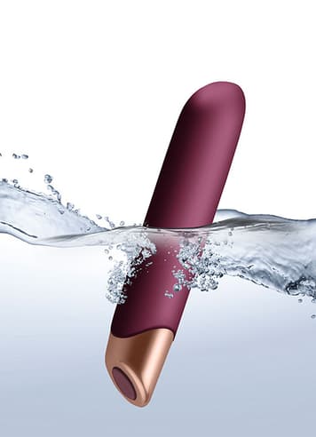 Vibrator - Climaximum - Rapture Two-Piece Set Miyana and Pharos - bilde 10