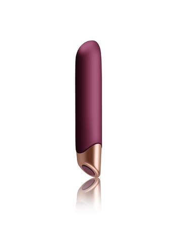 Vibrator - Climaximum - Rapture Two-Piece Set Miyana and Pharos - bilde 5