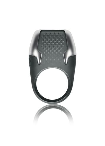 Vibrator - Climaximum gavesett til par Lamour - bilde 5