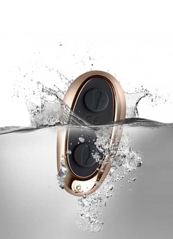 Vibrator - Parvibrator Cocktail sort - bilde 5